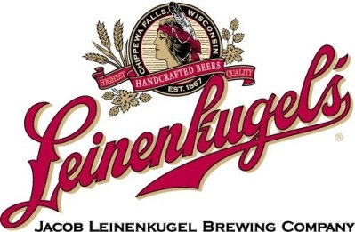 Beer Leinenkugels