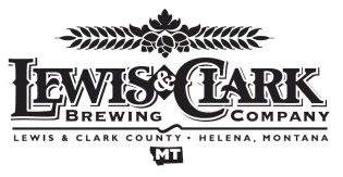 Beer Lewis and Clark