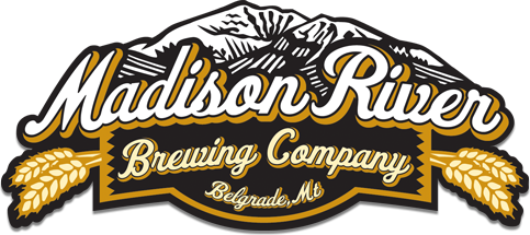 Beer Madison River