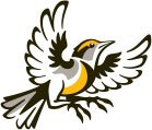 Beer Meadowlark