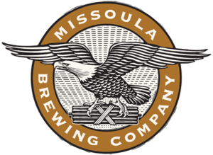Beer Missoula