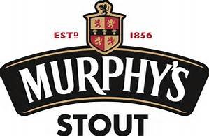 Beer Murphy's