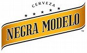 Beer Negra Modelo
