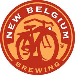 Beer New Belgium