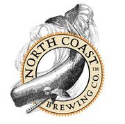 Beer North Coast