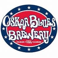 Beer Oskar