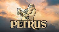 Beer Petrus Piraat