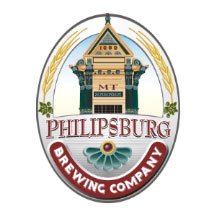 Beer Philipsburg