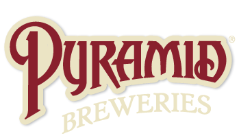 Beer Pyramid