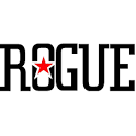 Beer Rogue