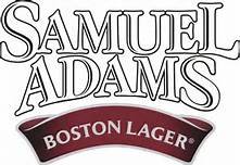 Beer Sam Adams