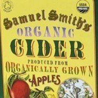 Beer Samuel Smith