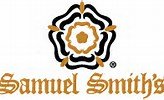 Beer Samuel Smith