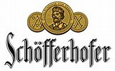 Beer Schofferhofer