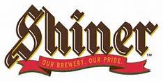Beer Shiner