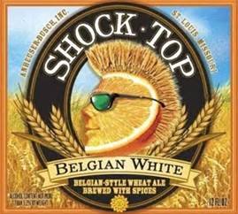 Beer Shock Top