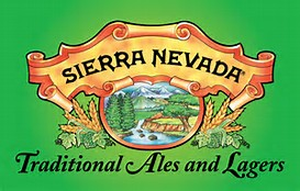 Beer Sierra Nevada