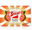 Beer Steigl