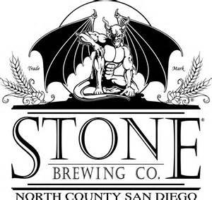 Beer Stone