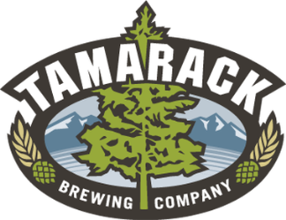 Beer Tamarack