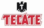 Beer Tecate
