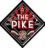 Beer Pike