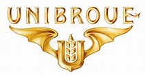 Beer Unibroue