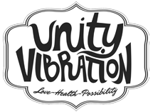 Beer Unity Vibration