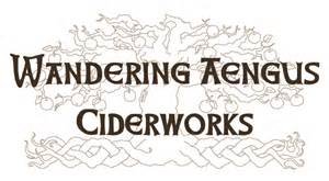 Beer Wandering Aengus