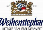 Beer Weihenstephaner