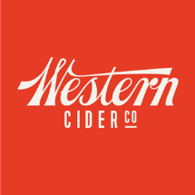 Beer Western Cider