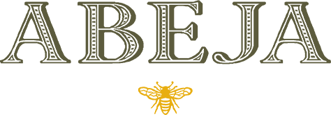 Wine Abeja