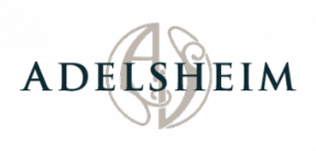 Wine Adelsheim