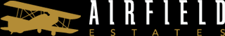 Wine Airfield Estates