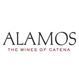 Wine Alamos