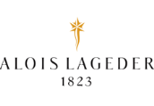 Wine Alois Lageder