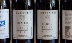 Wine Occhipinti