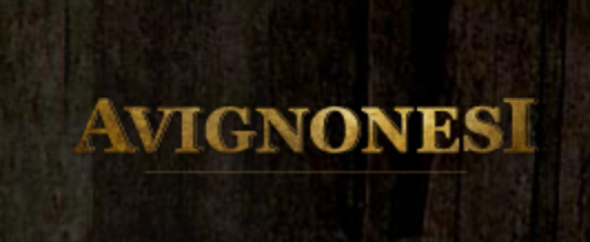 Wine Avignonesi