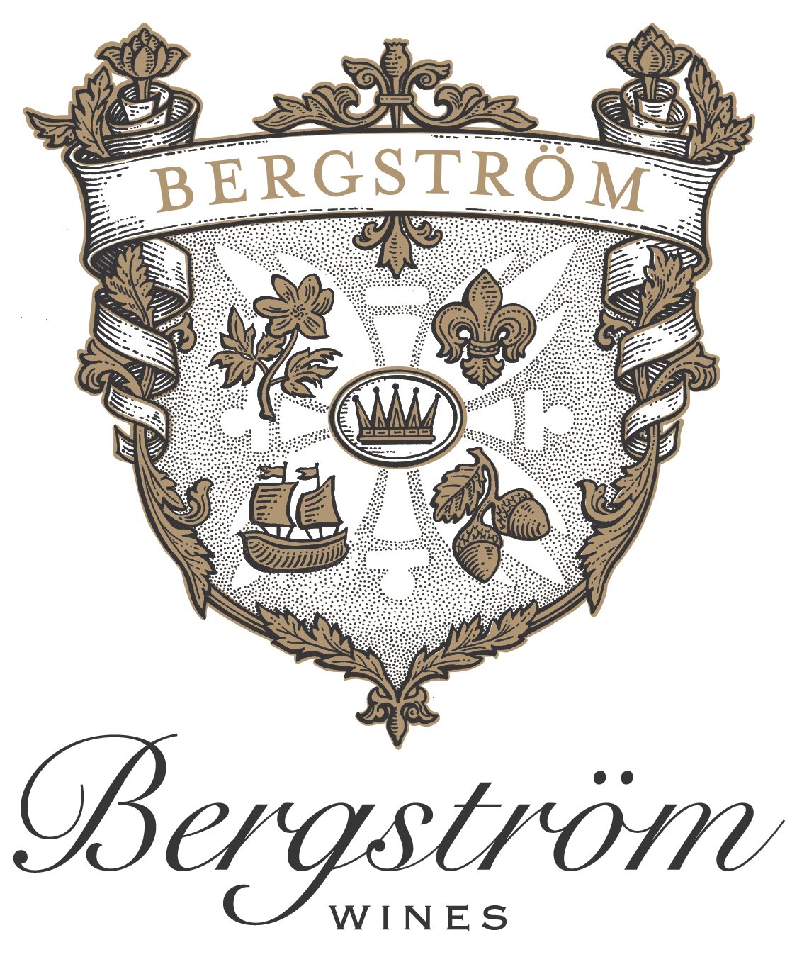 Wine Bergstrom