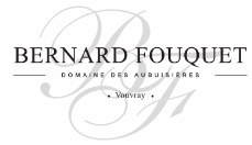 Wine Bernard Fouquet