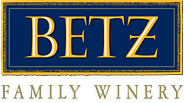Wine Betz Family