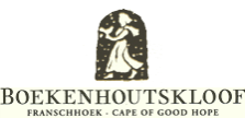 Wine Boekenhoutskloof