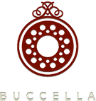 Wine Buccella