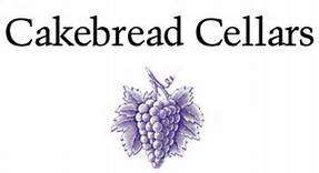 Wine Cakebread Cellars