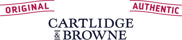 Wine Cartlidge Browne