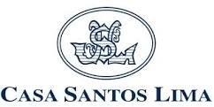 Wine Casa Santos Lima