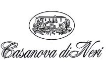 Wine Casanova di Neri