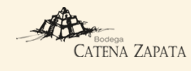 Wine Bodega Catena Zapata