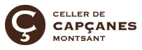 Wine Celler de Capcanes