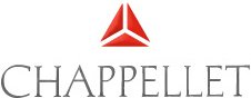 Wine Chappellet